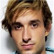 Ayuda a niños de primaria